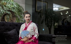 一本道无码v亚洲